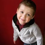 Maureen Vincent Bauge - @maureenbauge - Instagram