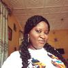 Maureen Vincent - @maureen.vincent7 - TikTok
