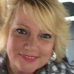 Maureen Vincent McVicker - @maureenmcvicker - Instagram