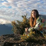 Maureen Vincent Svelja - @vincent.maureen83 - Instagram