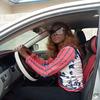 Vincent Maureen475 - @vincentmaureen475 - TikTok
