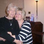 Geraldine Maureen Vine - Facebook