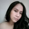 Love Neeruam - @maureenvinepasion - TikTok