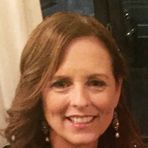 Maureen Fontaine - Magnolia and Vine - Style Consultant - Facebook