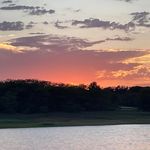 Maureen Lanham Vineyard - @maureenvineyard - Instagram