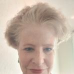 Maureen Simonetta The vine - Facebook