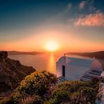 Maureen Vine - Facebook