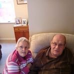 Maureen Vine - Facebook