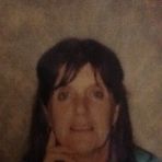 Maureen Vine - Facebook
