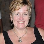Maureen Viney - @maureenviney - Instagram