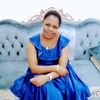 Maureenlovine - @maureenlovine - TikTok