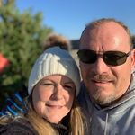 Maureen McGowan Wakefield - @mwakefield2019 - Instagram
