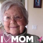 Maureen McGowan Wakefield - @mcgowanwakefield - Instagram
