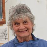 Maureen Wakefield - @wakefieldmaureen - Instagram