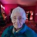 Maureen Wakefield - Facebook