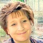 Maureen Wakefield - @maureen.wakefield - Instagram