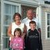Maureen Wakefield - Facebook