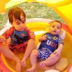 Maureen Wakefield - @maureen.wakefield.752 - Instagram