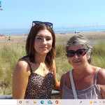 Maureen Wakefield - @maureen.wakefield.560 - Instagram