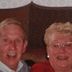 Maureen Wakefield - Facebook