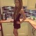 Maureen Wakefield - Facebook