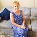 Maureen Wakefield - Facebook