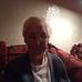 Maureen Wakefield - Facebook