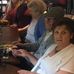 Maureen Wakefield - Facebook