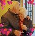 Maureen Scott - Facebook