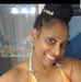 Maureen Walcott - Facebook