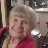 Maureen Westfall463 - @maureenw40 - TikTok