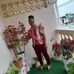 Moreen Walcott - Facebook