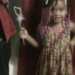 Maureen Collie-Waller - @maureen.waller.716 - Instagram