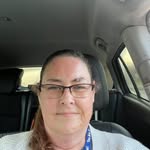 Maureen Hartleroad - @maureen.waller.1447 - Instagram