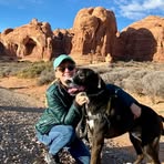 Maureen Waller - Facebook