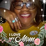 Maureen Waller - @_maureenwaller_ - Instagram