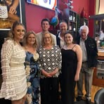 Maureen Waller - Facebook