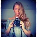 Maureen Waller - @maureenwaller1912 - Instagram