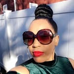 Maureen Waller - @_mow_lovely - Instagram