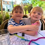 Maureen Waller - Facebook