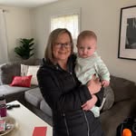 Maureen Waller - @wallermaureen - Instagram