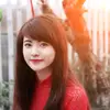 Maureen Waller - @maureen.waller - TikTok