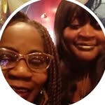 Maureen Waller - @maureen.wallers.6364 - Instagram