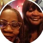 Maureen Waller - @maureen.waller.747 - Instagram