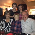 Maureen Waller - @maureenlwaller - Instagram