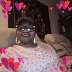 Maureen Waller - @sebeve1314 - Instagram