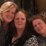 Maureen Waller - Facebook