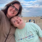 Maureen Waller - @maureen.waller.710 - Instagram