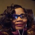 Maureen Waller - @maureencolliewaller - Instagram