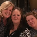 Maureen Waller - @maureen.waller.7777 - Instagram